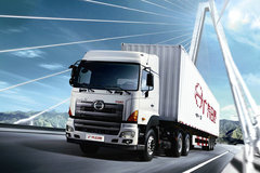 �����Ż� ������Ұ�����ؿ���ȫ������