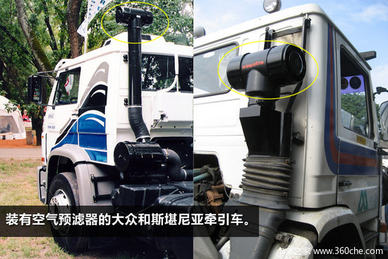 �۳�����������������&nbsp;�ɿ˿���Ԥ����