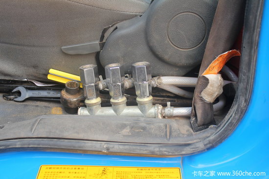 ɽ������֮ѡ&nbsp;���ϵ�����ˮ���ص����