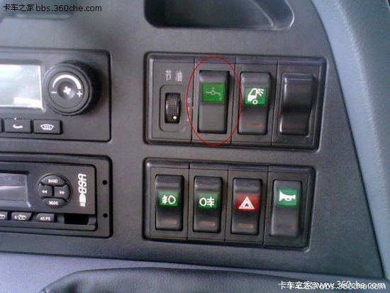 ɽ������֮ѡ&nbsp;���ϵ�����ˮ���ص����