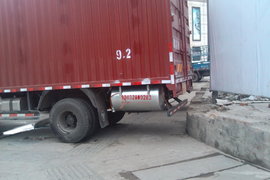 ɽ������֮ѡ&nbsp;���ϵ�����ˮ���ص����