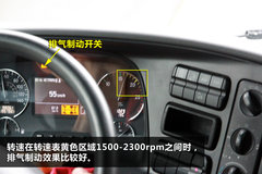 ���۳��ӹ���ϵͳ ��ȷ����Σ��Ʒ����