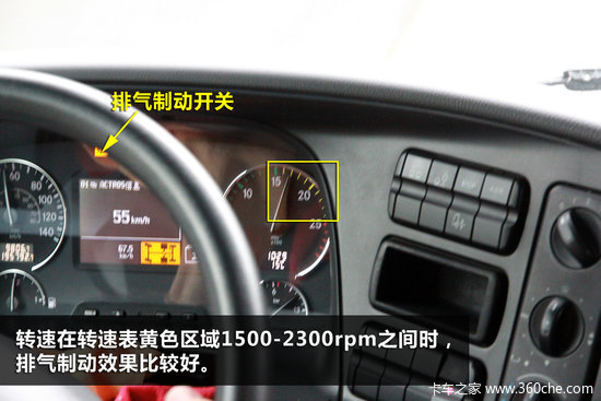 ���۳��ӹ���ϵͳ&nbsp;��ȷ����Σ��Ʒ����