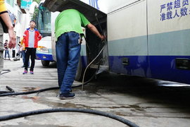 ɽ������֮ѡ&nbsp;���ϵ�����ˮ���ص����