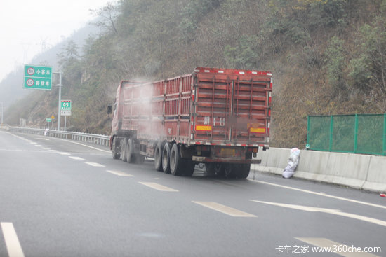 ɽ������֮ѡ&nbsp;���ϵ�����ˮ���ص����