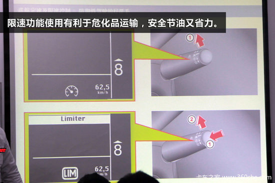 ���۳��ӹ���ϵͳ&nbsp;��ȷ����Σ��Ʒ����