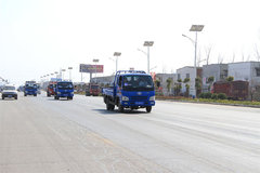 ���Ϳ��ü� ����Ῠ����פ����վ����