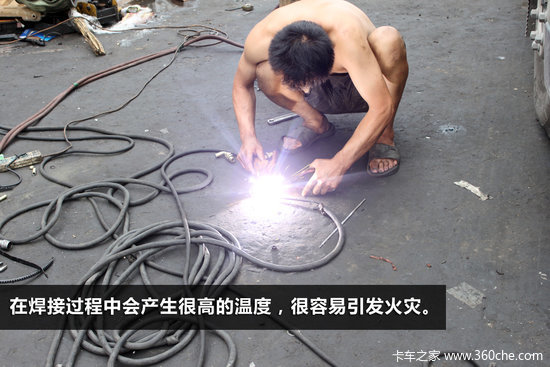 �������ĳ�'��'��&nbsp;��������Ī�������