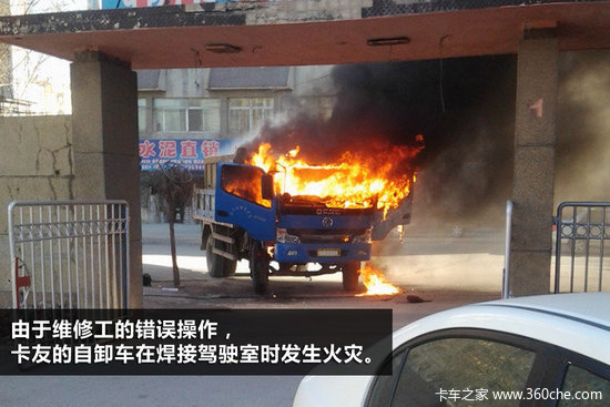 �������ĳ�'��'��&nbsp;��������Ī�������