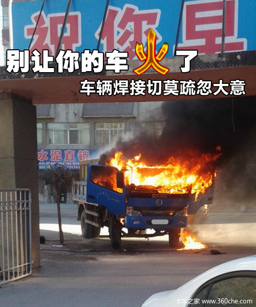 �������ĳ�'��'��&nbsp;��������Ī�������