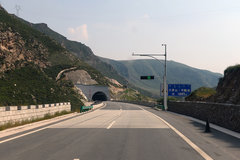 Σ���������� ��ͷS211����ɽ��������