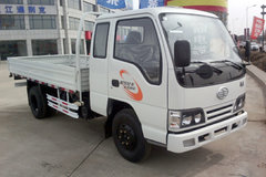 ���Ҵ��� ��������Ῠ����Ż�1500Ԫ