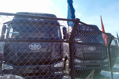 ���J6Pǿ����Ϯ �����깺��ֱ��4000Ԫ