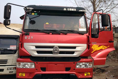 ��߽�4.27�� ���Ͻ�������ж��������