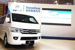 ��������G7�ع� Ԥ��4�±�����չ����