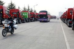 �������ؿ�Ʒ������ չ���ؿ���������