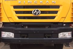 �ֽ��Ż�2000Ԫ ������½����ж����