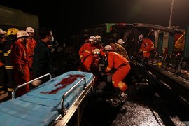 15��56��&nbsp;��ï����ǭ���η����ش��¹�