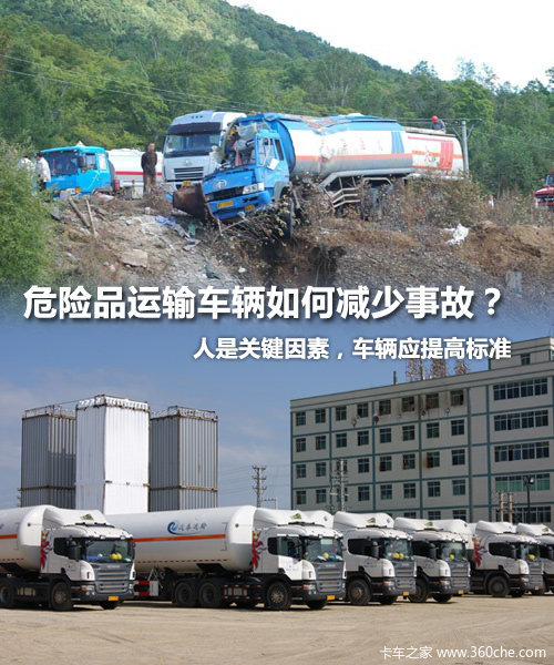 ���ǹؼ�����&nbsp;��μ���Σ��Ʒ�����¹�