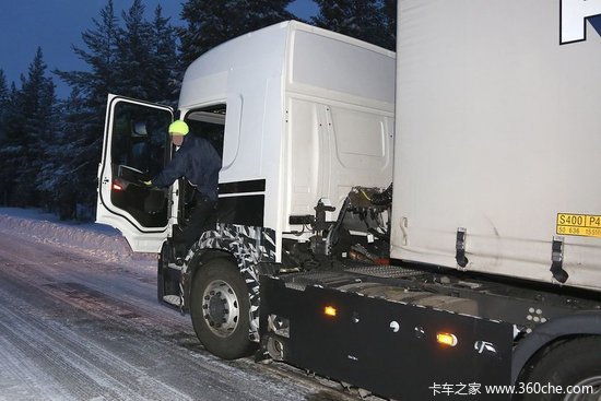 �������㺺ŵ��&nbsp;����˹�����ǵ����ع�