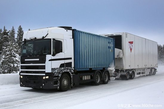 �������㺺ŵ��&nbsp;����˹�����ǵ����ع�