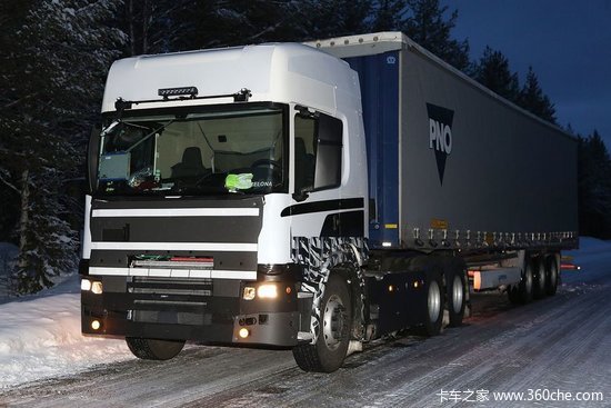 �������㺺ŵ��&nbsp;����˹�����ǵ����ع�