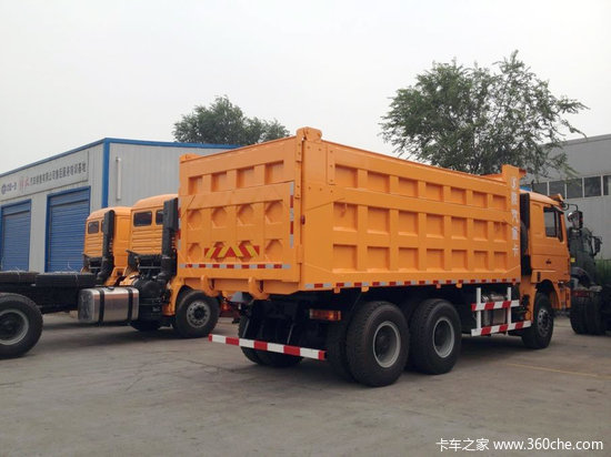  F3000ж2.8