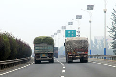 ת��������� ������Ϊ������ҵ