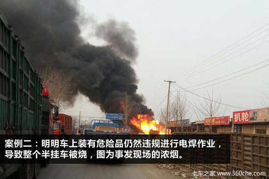 �������ĳ�'��'��&nbsp;��������Ī�������