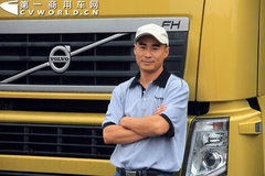 ��ã��֪�� ���ڿ�������־����ʰϣ��