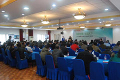 ��ȫ��Ʒ�� ������Ұ������Ʒ�����Ͼ�