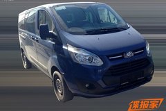 ������ȫ˳ ���ؽ��Ӵ������ó�Ͷ��