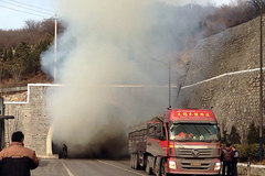 �ش������¹� ����������ȼԭ���Ѳ���