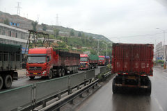 ����ת�� 2014��·����ӭ����չ�¸��