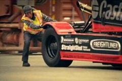 ��Ծ5̨�� ���󿨳��ۿ����ݼ���Ư��