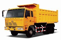 ���ڴ��� ������ҽ��6x4��ж��2.5��