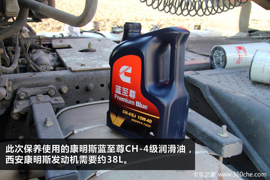 ���������ɼƻ����ļ�&nbsp;����ά�������