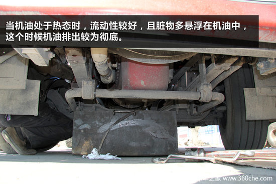 ���������ɼƻ����ļ�&nbsp;����ά�������