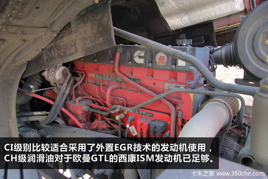 ���������ɼƻ����ļ�&nbsp;����ά�������