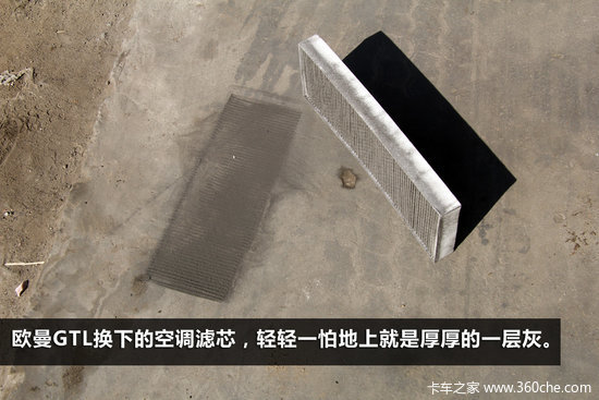 ���������ɼƻ����ļ�&nbsp;����ά�������