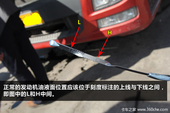 ���������ɼƻ����ļ�&nbsp;����ά�������