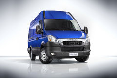 չʾ����Ȼ������ ��ά���Ƴ�CNG Daily