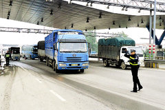 ����:���������� ��ػ����������ڽ���