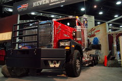 ���ν���ٶ���Ϯ �����в�����չ��Ļ