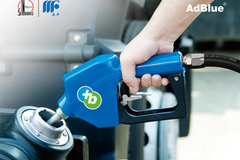 רערҵ �����������������������ҵ