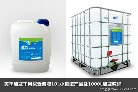 רערҵ&nbsp;�����������������������ҵ