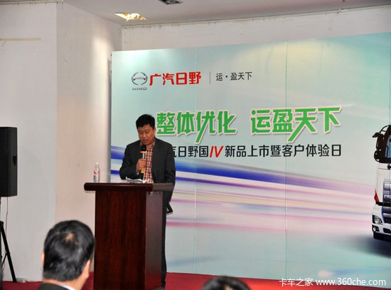 �����Ż�&nbsp;������Ұ������Ʒ����������