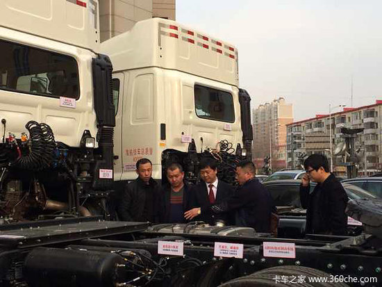 �����Ż�&nbsp;������Ұ������Ʒ����������