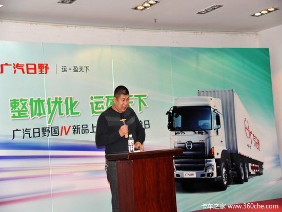 �����Ż�&nbsp;������Ұ������Ʒ����������