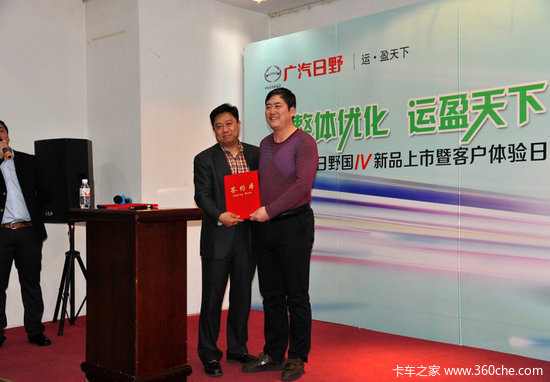 �����Ż�&nbsp;������Ұ������Ʒ����������